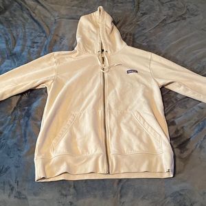 Patagonia Hoodie